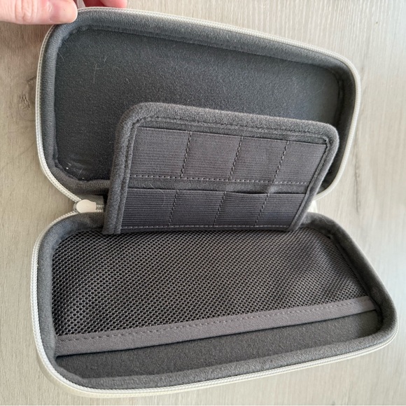 Nintendo Switch Lite - Picture 8 of 8